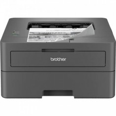 Imprimanta Brother HL-L2402d HLL2402DYJ1