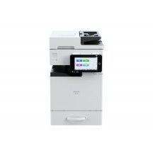 Imprimanta Ricoh IM370 423502
