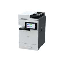 Imprimanta Ricoh IM370 423502