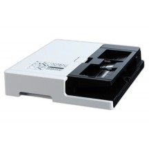 Imprimanta Ricoh IM370 423502