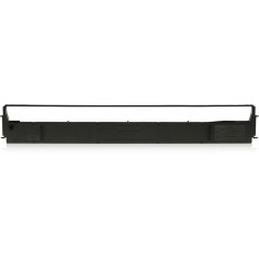 Ribon Epson 7754 C13S015022