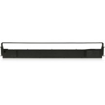 Ribon Epson 7754 C13S015022