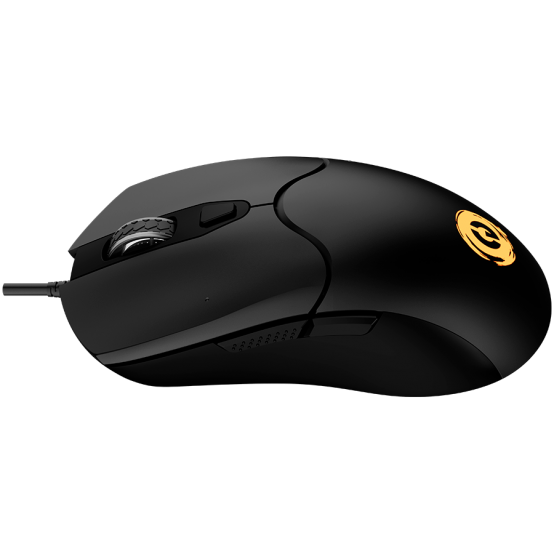 Mouse Canyon Accepter CND-SGM211