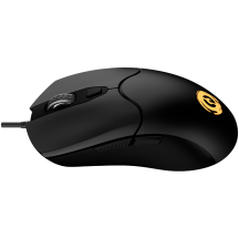 Mouse Canyon Accepter CND-SGM211