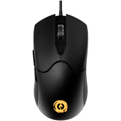 Mouse Canyon Accepter CND-SGM211 2