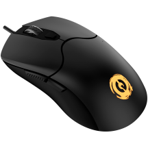 Mouse Canyon Accepter CND-SGM211
