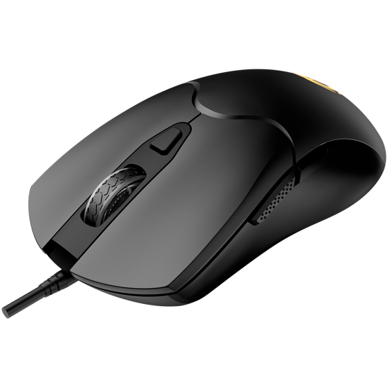 Mouse Canyon Accepter CND-SGM211