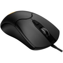 Mouse Canyon Accepter CND-SGM211