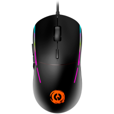 Mouse Canyon Shadder CND-SGM321