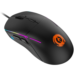 Mouse Canyon Shadder CND-SGM321 2