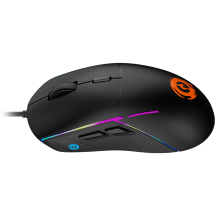 Mouse Canyon Shadder CND-SGM321