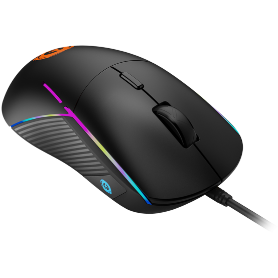 Mouse Canyon Shadder CND-SGM321