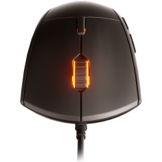 Mouse Cougar Minos XC CGR-MINOS XC 2