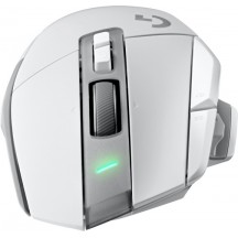 Mouse Logitech G502 X Plus 910-006171