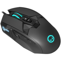 Mouse Lorgar Stricter 579 LRG-GMS579 2