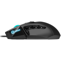 Mouse Lorgar Stricter 579 LRG-GMS579