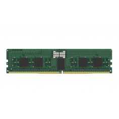 Memorie Kingston  KSM48E40BS8KI-16HA
