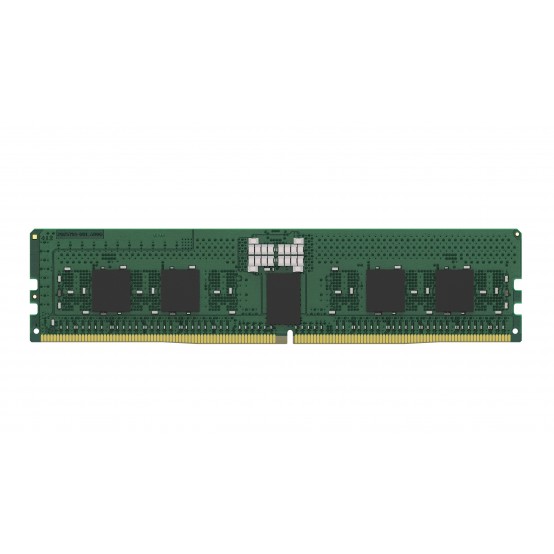 Memorie Kingston  KSM48E40BS8KI-16HA