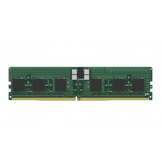 Memorie Kingston  KSM48E40BS8KI-16HA