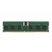 Memorie Kingston  KSM48E40BS8KI-16HA