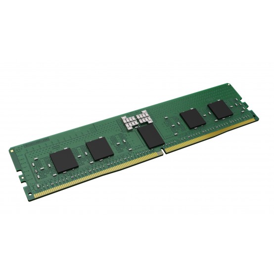 Memorie Kingston  KSM48E40BS8KI-16HA