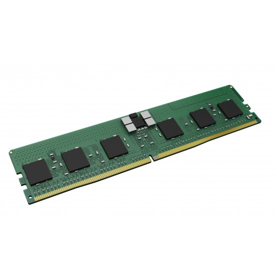 Memorie Kingston  KSM48E40BS8KI-16HA