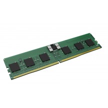 Memorie Kingston  KSM48E40BS8KI-16HA