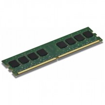 Memorie Fujitsu PY-ME32UG2