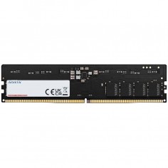 Memorie A-Data  AD5S56008G-S