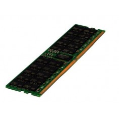 Memorie HP  P43322-B21