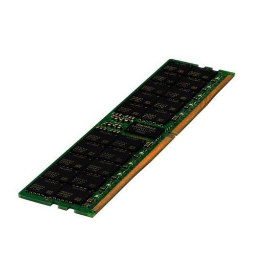 Memorie HP  P43322-B21