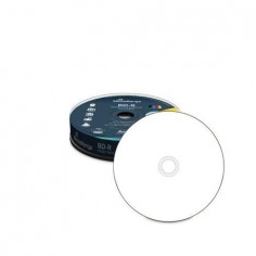 Disc Blu-ray MediaRange  MR500