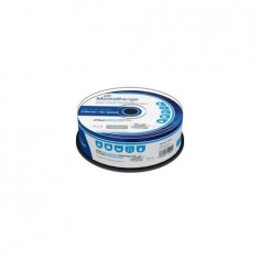 Disc Blu-ray MediaRange  MR510