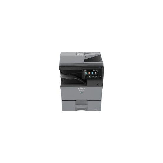 Imprimanta Sharp  BPB547WD