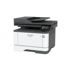Imprimanta Sharp  MXB427W 2