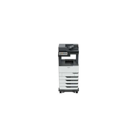 Imprimanta Sharp  MXB557F