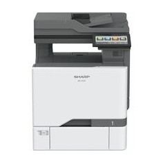 Imprimanta Sharp  MXC428F