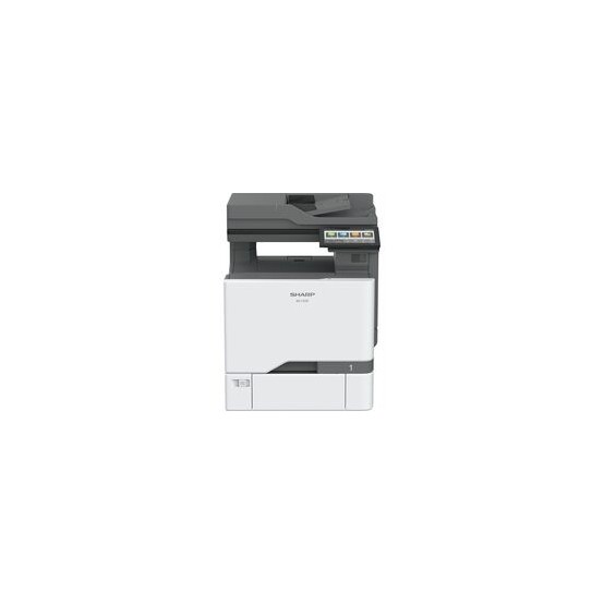 Imprimanta Sharp  MXC428F