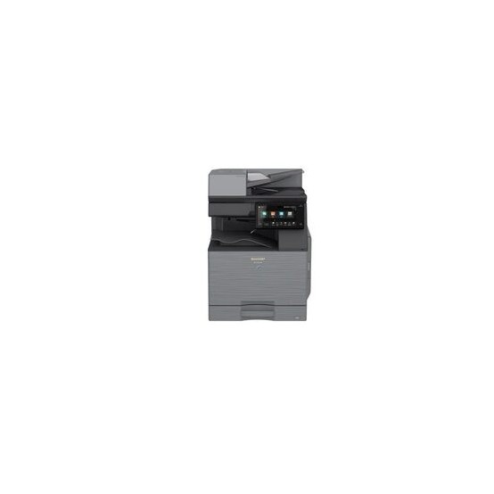 Imprimanta Sharp  BP50C36-S