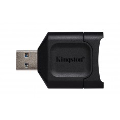 Card reader Kingston MobileLite Plus SD MLP