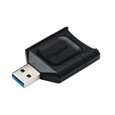 Card reader Kingston MobileLite Plus SD MLP 2