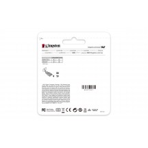 Card reader Kingston MobileLite Plus microSD MLPM