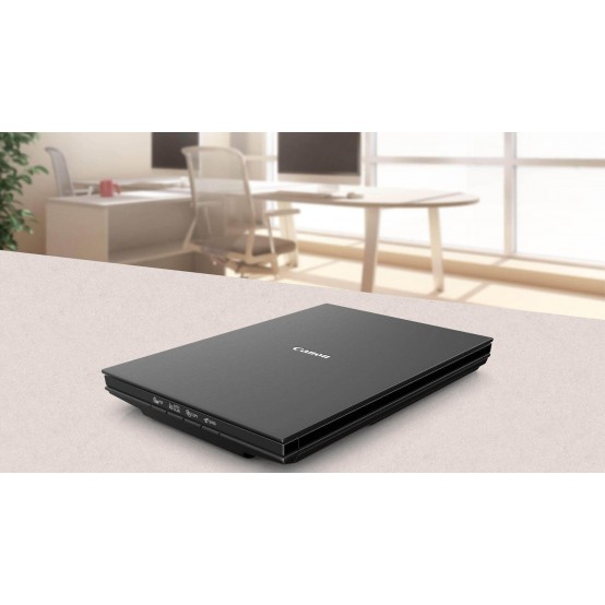Scanner Canon CanoScan LiDE 300 2995C010AA