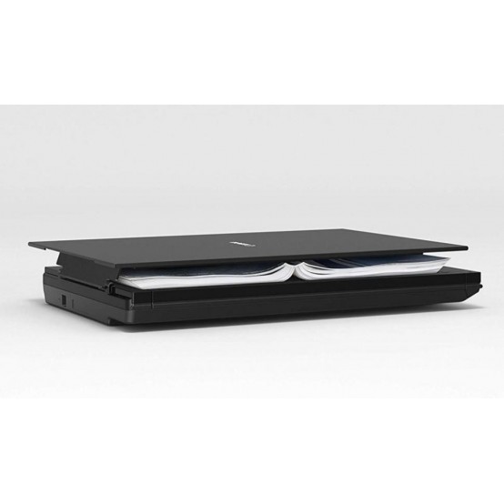 Scanner Canon CanoScan LiDE 300 2995C010AA