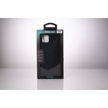 Husa Spacer  SPPC-SM-GX-M12-TPU