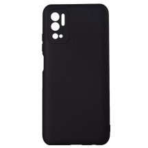 Husa Spacer  SPPC-XI-PC-M3P5G-TPU