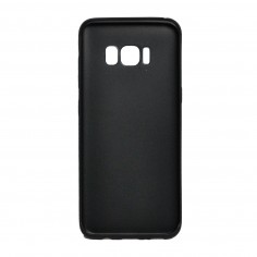Husa Spacer  SPT-MUT-SA.S8