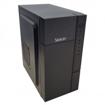 Carcasa Spacer  SPCS-OC-MINI