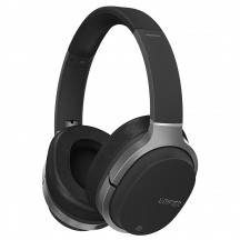 Casca Edifier W830BT