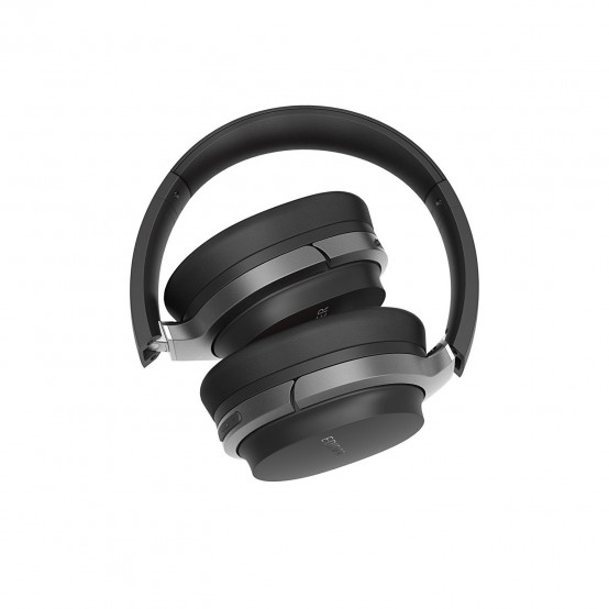 Casca Edifier W830BT